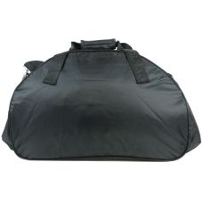 Дорожно-спортивная сумка Kharbel C195M 45L Черная