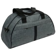 Небольшая спортивная сумка Wallaby 213-3 16L Серая