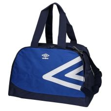 Небольшая спортивная сумка Umbro 0025-87 20L Синяя