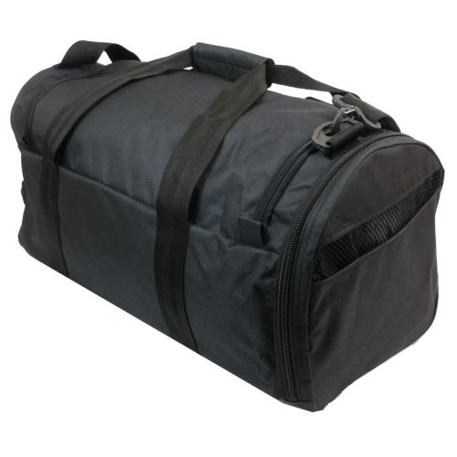 Cпортивная сумка Wallaby 212 28L Черный