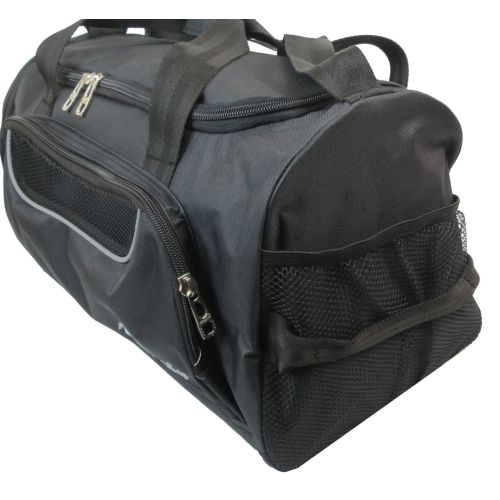 Cпортивная сумка Wallaby 212 28L Черный