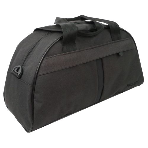 Спортивная сумка Wallaby 213 16L Черная