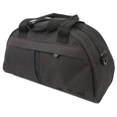 Спортивная сумка Wallaby 213 16L Черная