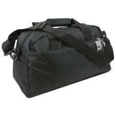 Спортивная сумка Wallaby 2151-2 18L Черная