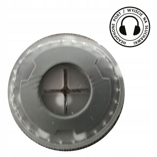 Красочный женский рюкзак Paso Barbie Tropical Leaves BAL-2808 25L Разноцветный