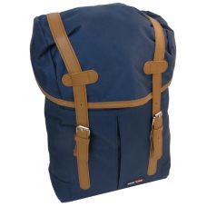 Молодежный городской рюкзак SemiLine BSL155 15L Синий 
