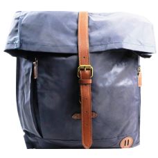 Светоотражающий рюкзак Fashion 15L Фиолетовый