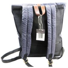 Светоотражающий рюкзак Fashion 15L Фиолетовый