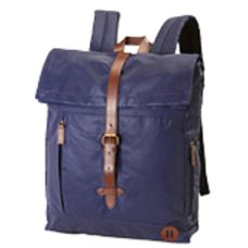 Светоотражающий рюкзак Fashion 15L Фиолетовый