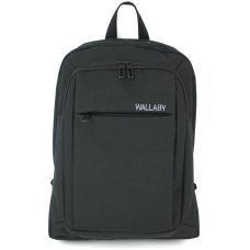 Оригинальный рюкзак Wallaby 156 16л Черный