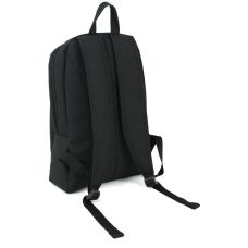 Оригинальный рюкзак Wallaby 156 16л Черный