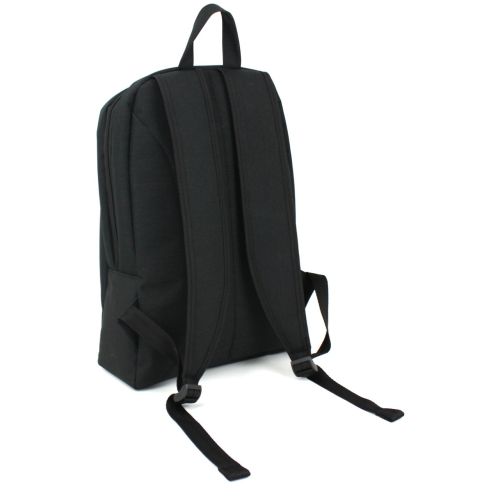 Оригинальный рюкзак Wallaby 156 16л Черный