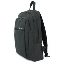 Оригинальный рюкзак Wallaby 156 16л Черный