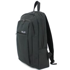 Оригинальный рюкзак Wallaby 156 16л Черный