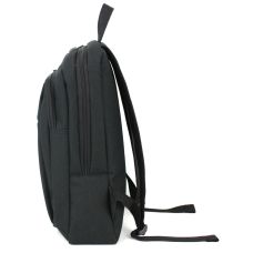 Оригинальный рюкзак Wallaby 156 16л Черный
