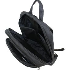 Оригинальный рюкзак Wallaby 156 16л Черный