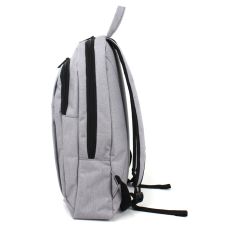 Оригинальный рюкзак Wallaby 156 Серый