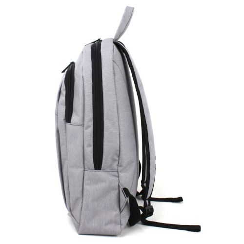 Оригинальный рюкзак Wallaby 156 Серый