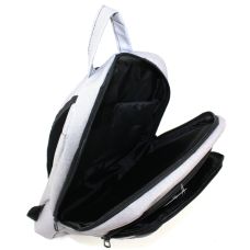 Оригинальный рюкзак Wallaby 156 Серый