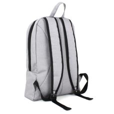 Оригинальный рюкзак Wallaby 156 Серый