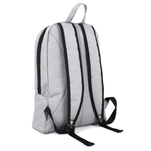 Оригинальный рюкзак Wallaby 156 Серый