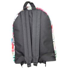 Женский рюкзак Corvet BP2153-FL 20L  С фламинго