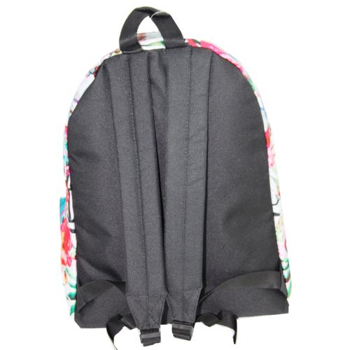 Женский рюкзак Corvet BP2153-FL 20L  С фламинго