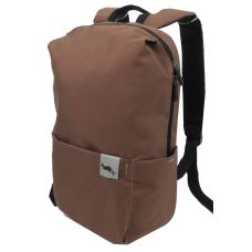 Рюкзак для города Wallaby 141-2 9L Коричневый