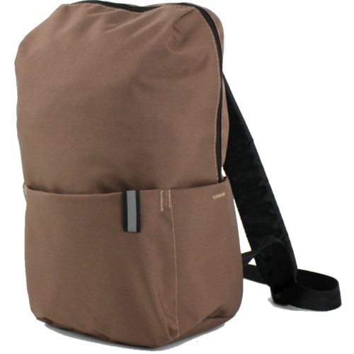 Рюкзак для города Wallaby 141-2 9L Коричневый