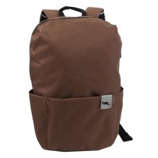 Рюкзак для города Wallaby 141-2 9L Коричневый