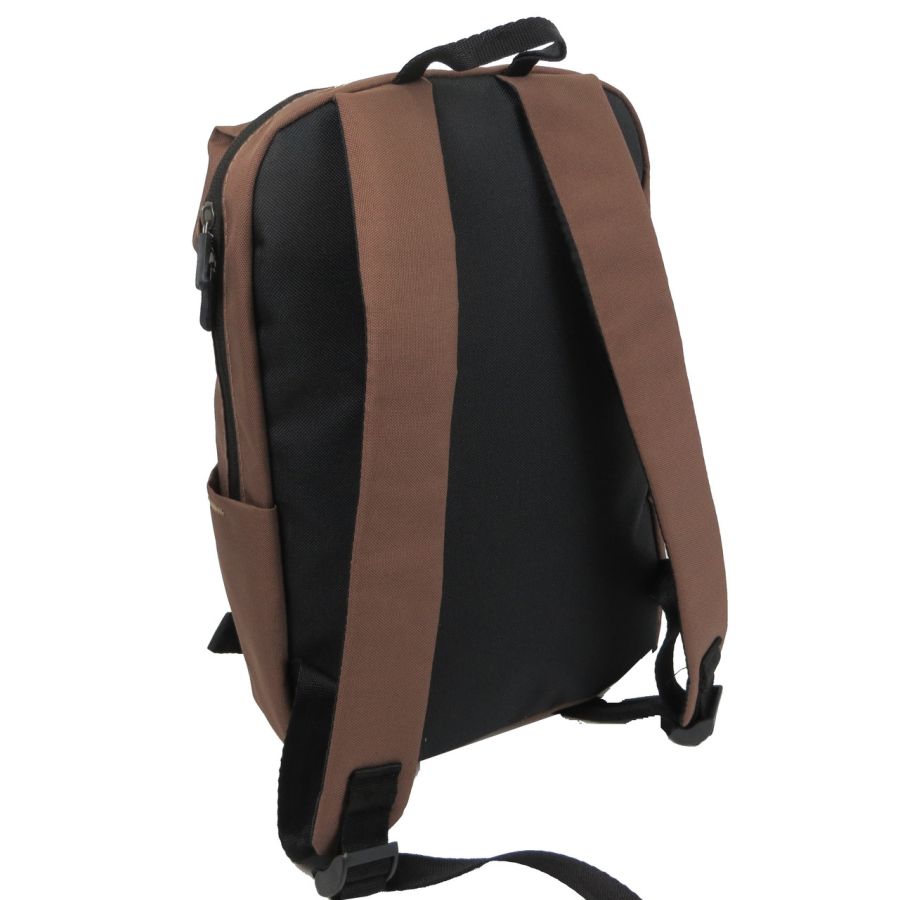 Рюкзак для города Wallaby 141-2 9L Коричневый