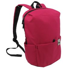 Рюкзак городской Wallaby 141 9L Розовый