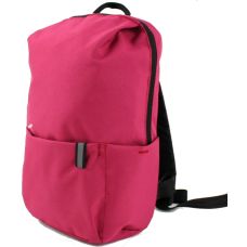 Рюкзак городской Wallaby 141 9L Розовый