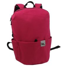 Рюкзак городской Wallaby 141 9L Розовый