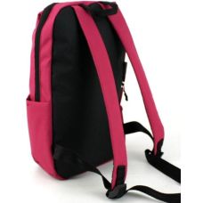 Рюкзак городской Wallaby 141 9L Розовый