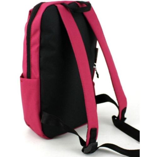 Рюкзак городской Wallaby 141 9L Розовый