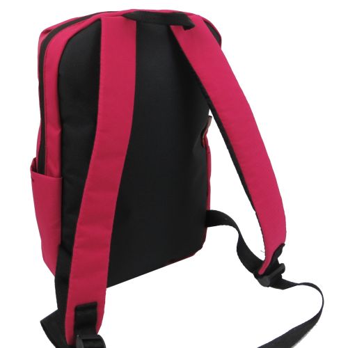 Рюкзак городской Wallaby 141 9L Розовый