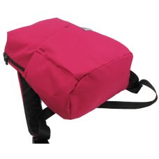 Рюкзак городской Wallaby 141 9L Розовый