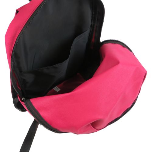 Рюкзак городской Wallaby 141 9L Розовый