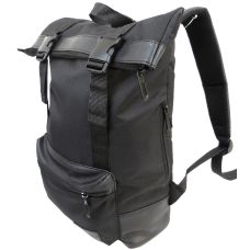 Рюкзак городской Wallaby 1191 Черный