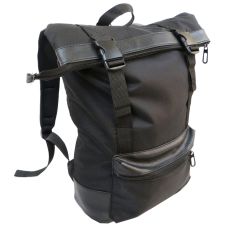 Рюкзак городской Wallaby 1191 Черный