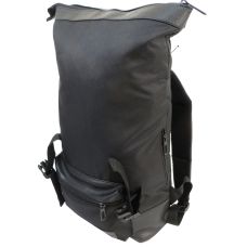 Рюкзак городской Wallaby 1191 Черный