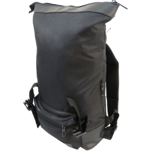 Рюкзак городской Wallaby 1191 Черный