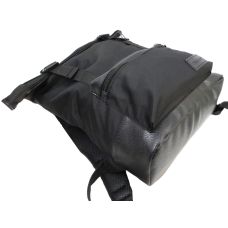 Рюкзак городской Wallaby 1191 Черный