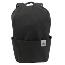 Рюкзак Wallaby городской 141 9L Черный