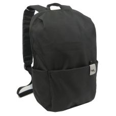 Рюкзак Wallaby городской 141 9L Черный