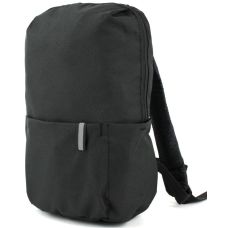 Рюкзак Wallaby городской 141 9L Черный