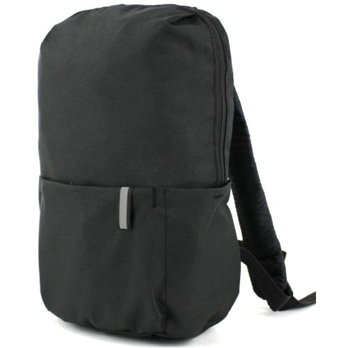 Рюкзак Wallaby городской 141 9L Черный