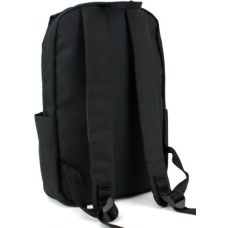 Рюкзак Wallaby городской 141 9L Черный