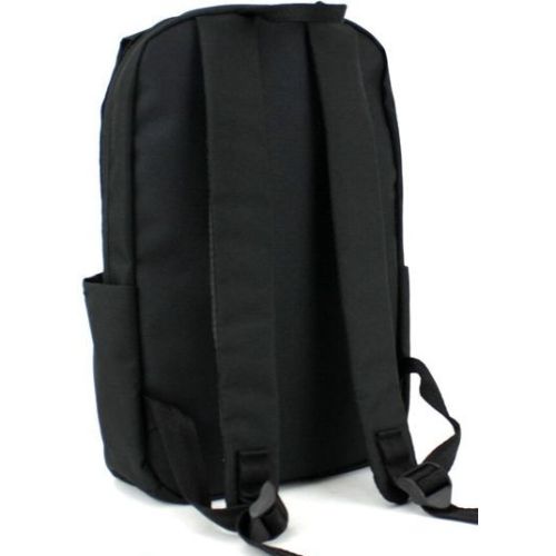 Рюкзак Wallaby городской 141 9L Черный